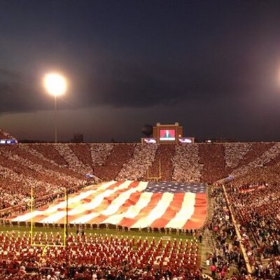 Profile Picture of Michael Zinser (@mrzinser) on Twitter