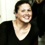Profile Picture of Patti Buck Murdock (@psypoogus) on Instagram