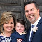 Profile Picture of Steve Trammell (@steve.trammell.9843) on Instagram