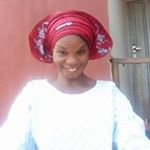 Profile Picture of Okunrotifa Olubusayo-Adebusuyi (@olubusayoadebusuyi) on Instagram