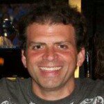 Profile Picture of john conte (@jconte251) on Instagram