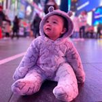 Profile Picture of Kevin Joel 👶🏼 (@__babykj___) on Instagram