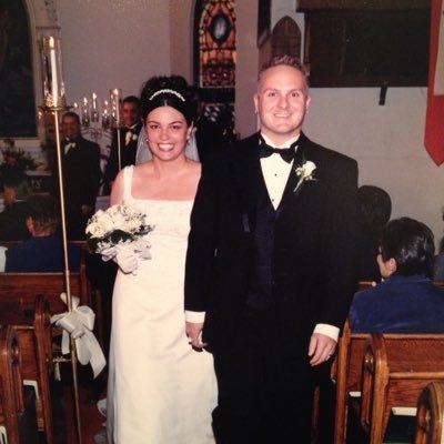 Profile Picture of Dereck Grosskurth (@Dereckg10) on Twitter