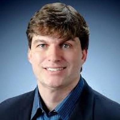 Profile Picture of AndrewBurry (@AndrewBurry01) on Twitter