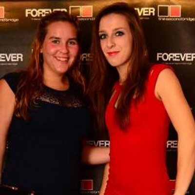 Profile Picture of Jasmine Bone (@JasmineBone) on Twitter