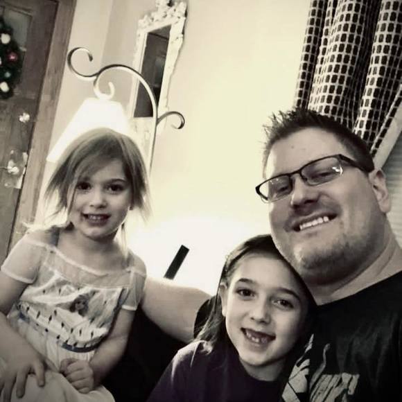 Profile Picture of Brian Polhemus (@furcue987) on Poshmark