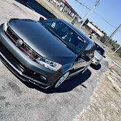 Profile Picture of Juan Disla (@juandisla1382) on Youtube