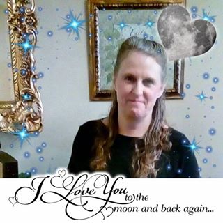 Profile Picture of Joyce Krumwiede (Smiley) (@Joyce-Krumwiede) on Facebook