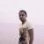 Profile Picture of Dushyant Joshi (@362961215) on Myspace