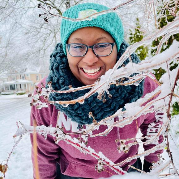 Profile Picture of Tori Boone (@soccertt8) on Poshmark