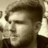 Profile Picture of Vincent Neumann (@VincentNeumann) on Twitter
