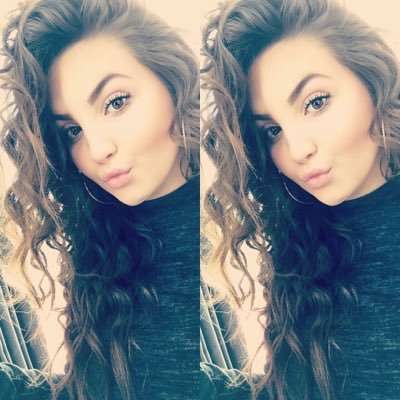 Profile Photo of Charlotte Hickman (@char_hickmanx) on Twitter