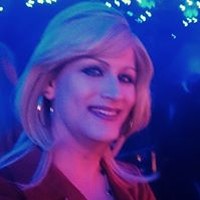 Profile Picture of Gigi C. Steele (@gigi-c-steele) on Quora
