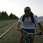 Profile Picture of David Huber (@david.huber.779) on Instagram