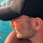 Profile Picture of Mario Simic (@mario.smc) on Instagram