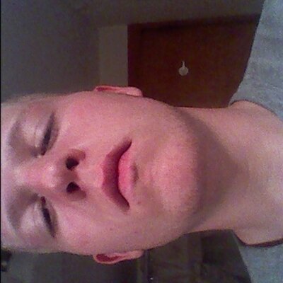 Profile Picture of Nicholas Allan Grimm (@AllanGrimm) on Twitter