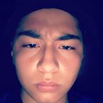 Profile Picture of Jaime Vidales (@jaime.vidales.5686) on Instagram