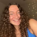 Profile Picture of Alex Ault (@alex.ault.718) on Facebook