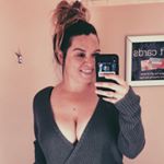 Profile Picture of Haley Brewer (@haley_brewer1) on Instagram