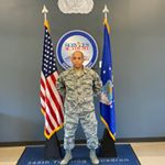 Profile Picture of Hason Graham (@goldengraham88) on Instagram