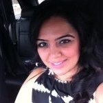 Profile Picture of Ruby Dhindsa (@rdhindsa5) on Instagram