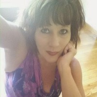 Profile Picture of Keely Wharton (@keely-wharton) on Quora