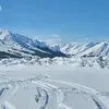 Profile Picture of Joseph tufo (@joseph.tufo) on Tiktok
