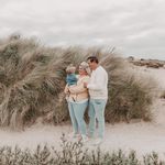 Profile Picture of Lisa Weterings - van der Nat (@liiess17) on Instagram