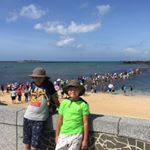 Profile Picture of Debbie Chiu (@debbiechiu76) on Instagram