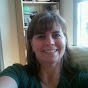 Profile Picture of Doree Armstrong (@@DoreeArmstrong) on Tiktok