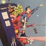 Profile Picture of Gigi Paul (@koolaidkarma) on Instagram