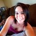 Profile Picture of Sara Engle (@sara.engle.526) on Facebook
