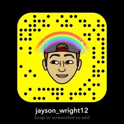 Profile Picture of Jayson M Wright (@yoboijayson) on Twitter