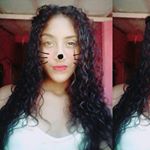 Profile Picture of Rosa Lugo (@rosalugo15) on Instagram