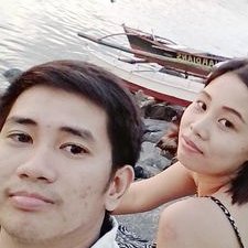 Profile Picture of Maricel Javier (@MaricelJavier12) on Twitter