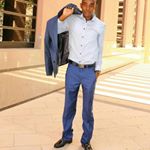 Profile Picture of andrew johannes (@andrew_malema) on Instagram