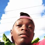 Profile Picture of Johnty Mtop Shotter (@Johnty-Mtop-Shotter) on Facebook