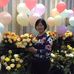 Profile Picture of Yim Mei Lui (@yimmei.lui) on Facebook