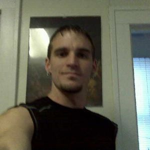 Profile Picture of Kevin Morehouse (@bigkev2600) on Myspace