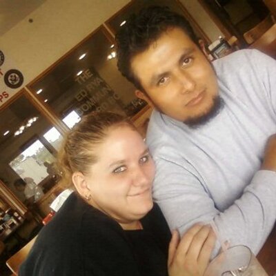 KASSANDRA ORTIZ - Twitter Profile Picture of KASSANDRA ORTIZ (@KASSIE_MAMASITA) on Twitter