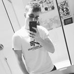 Profile Picture of kenneth (@kenneth_locke44) on Instagram