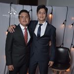 Profile Picture of Jonathan Lanuza (@j_lanuzav) on Instagram