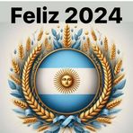 Antonio José Padial Lopez - Facebook Profile Picture of Antonio José Padial Lopez (@Antonio-José-Padial-Lopez) on Facebook