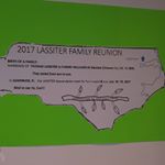 Profile Picture of tonylassiterhasheart (@tonylassiterhasheart) on Instagram