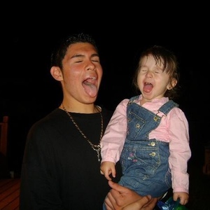 Profile Picture of Ricardo Bastidas (@lilrichrichy) on Myspace