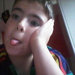 Profile Picture of Adam Sheridan (@adamsheridan43) on Twitter