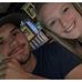 Profile Picture of Joseph Brody (@joseph.brody.52) on Facebook