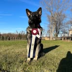 Lori Nuzzo - Facebook Profile Picture of Lori Nuzzo (@lori.nuzzo.2025) on Facebook