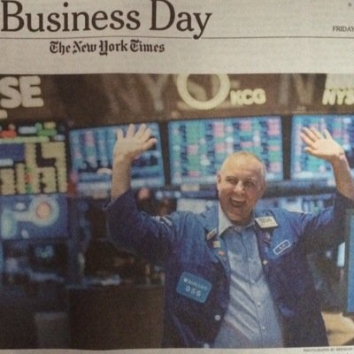 Profile Picture of Geoff Friedman (@bd1334) on Twitter