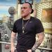 Profile Picture of Kenneth Casey (@kenneth.casey.92) on Facebook